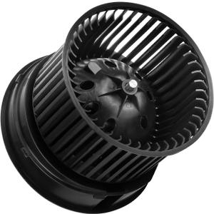 HVAC Heater Blower Motor for Nissan Rogue Select 14-15/ Nissan Sentra 07-12 / Nissan Rogue 08-13, for 700253