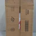 Huggies Size 4 Diapers, Little Movers Baby Diapers, Size 4 (22-37 lbs), 150 Count (6 Packs of 25)