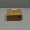 AOZITA 24 PCS, 1 oz Dropper Bottles for Essential Oils with 6 Funnels & 1 Long Glass Dropper - 30ml Amber Glass Bottle with Eye Droppers - Tincture Bottles, Leak Proof Travel Bottle for Liquids