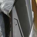 KEMIMOTO X3 Fender Flares Extended Compatible with Can-Am Maverick X3 & Max RS Turbo R RR 2017-2025 Front and Rear Side Fenders Mud Guards Accessories Parts OEM Replacement 715002973