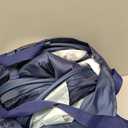 Babymoov Babyni Anti-UV Pop-Up Tent, UPF 50+ Sun Protection, Portable Baby Sun Shelter with Mosquito Net, Lightweight Travel Tent for Beach, Park & Outdoor Use