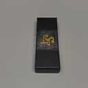 Sitivien ST152 Folding Knife,K110(D2) Steel Blade with G10 Handle EDC Tool Knife for Outdoor Camping,Hiking,Fishing(Jade)