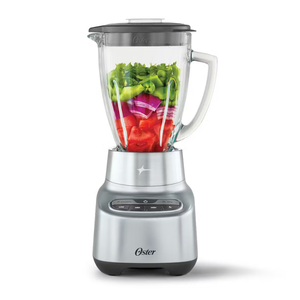 Oster® One-Touch Blender with 2 Auto Blend Programs