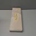 Sister Gifts, 25.5" Wind Chimes for Sister Birthday Gifts for Mothers Day, Sisterhood Wind Chimes for Outside with Catcher-Printed with The Scenes of Embrace and Cheer