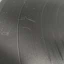 Rock'N'Roll Baby, Vinyl