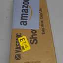 YASONIC Shower Caddy Hanging, Never Rust Shower Organizer Hanging, Aluminum Shower Racks for Inside Shower with Hooks for Razor, Bathroom Organizers and Storage with Soap Holder, Grey