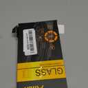 Ailun 3 Pack Screen Protector for iPhone 16 [6.1 inch] + 3 Pack Camera Lens Protector with Installation Frame, Case Friendly Tempered Glass Film,[9H Hardness] [Not for iPhone 16e/16 Pro/Plus/Pro Max]