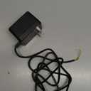 Hunter Sprinklers 526500 Indoor Controller Transformer, 120/24 VAC