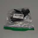 Phone Mount Holder for Ford Bronco 2021 2022 2023 2024 2025 2/4 Door, MagSafe Phone Mount, Magnetic Phone Holder for iPhone 17 16 15 14 13 12 Series, for Ford Bronco Accessories (Not for Bronco Sport)