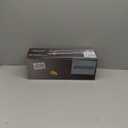 44500-TA1-A00 CV Intermediate Shaft Compatible with Honda Accord Front Right 2008 2009 2010 2011 2012 3.5L, Axle Half Shaft Assembly