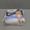 Always Discreet Postpartum and Adult Incontinence Underwear for Women, Small/Medium, Maximum Protection, 14 Count