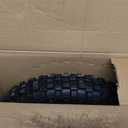 Rear Wheel Kit Rear 80/100-12 Wheel Tire and Rim For Yozma IN10 Dirt Bike