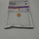 3M S-2001-4 Smart Bluetooth Air Filter