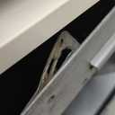 GROWNEER Bathroom Exhaust Fan with Bluetooth Speaker and Heater, Quiet Exhaust Ventilation Fan with Light & Remote 110/160 CFM 1.0 Sone, 9 RGB Modes, 1500lm 3-CCT & Nightlight