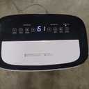 14,000 BTU FIt Table