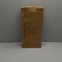 Monobeach Princess Tent Girls Large Playhouse Kids Castle Play Tent with Star Lights Toy for Children Indoor and Outdoor Games, 55'' x 53'' (DxH)