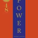 The 48 Laws of Power