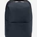 Away The Everywhere Zip Backpack, Personal Item Travel Backpack