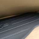 Backrest Mats for Honda CRV 2023-2027 Hybrid & Gas Accessories