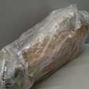 Metal Arch Backdrop Stand 7.2FT+6FT Wedding Arch Backdrop Stand Set of 2 Gold Arch Backdrop Stand for Valentines Day Party Wedding Ceremony Baby Shower Birthday Floral Balloon Decration