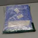 3.434 x 0.667 File Folder Labels - Pack of 3,000 Labels, 100 Sheets - Inkjet/Laser Printer - Online Labels