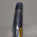 12X12 Inch Clear Table Protector 1.5mm Thick Plastic Table Cover Protector Waterproof Tablecloth Cover Rectangle Vinyl Desk Top Writing Mat PVC Table Pad for Wood Coffee Dining Room Tabletop