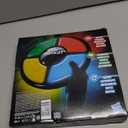Hasbro Gaming Simon Handheld Electronic Memory Game With Lights and Sounds for Kids Ages 8 and Up