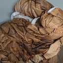 Wooden Arch Backdrop Cover Set of 3 Spandex 6ft 6.6ft 7.2ft, Wrinkle Free Fitted Farmhouse Style Arch Background Cover, Fall Vintage Wood Texture Wall Chaira Arch Covers