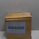 10 Pack Stainless Steel Food Storage Containers with Leak-Proof Lids, 34oz Reusable Metal Meal Prep Lunch Boxes, Stackable, BPA-Free, Dishwasher Safe for Snacks, Fruits & On-the-Go Meals