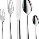 WMF Boston Basic Cutlery Set (60-Piece)