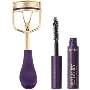 tarte picture perfect eyelash curler tarte picture perfect eyelash curler