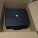 [Chic Cream Edition] Artisan-Refurbished Vintage Manual Typewriter  Retro Elegance/Kids' Mechanical Adventure/Timeless Keystroke Experience