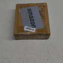 BLACK+DECKER 20V MAX POWERCONNECT Power Drill Cordless Drill Driver Electric Screwdriver with 30 Piece Bit Set and Drivers Kit, Battery and Charger Included (LD120VA)