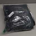 Season Guard Terry Cloth Sweat Towel Seat Cover; Carseat Towel Protector; Great for Gym Workout; Waterproof; Universal Fit for Car SUV Van Truck; EZ fit; Non Slip Grip; Machine Washable; 2pc Grey