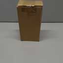 V11 Wall Mount Charger Holder for Dyson V11 V15 Vacuum Docking Station Bracket Attachment Charging Dock Accessories SV14 SV15 SV17 SV22 Replacement Part No. 970011-01/970011-02