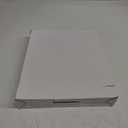 Inflatable Pool Floats with UPF50+ Canopy-Removable-120 Adjustable, Large Pool Beach Floating Raft Lounge with 2 Cup Holders, Swimming Inflatable Pool Floats for Beach, Lake, Party