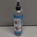 Seven Minerals Pure Magnesium Oil Spray, Big 12oz, USP Grade, Extra Strength, for Feet, Sleep, Muscle Pain & Cramps - Mined in The USA