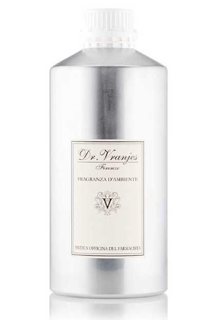 Dr. Vranjes Ambra Diffuser Refill 2500ml