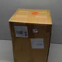 Yaofala Foam Climbing Blocks with Foldable Tent,10 PCS Soft Play Set for Toddlers 1-3, Colorful Toddler Climbing Toys Indoor, Flexible Crawling Foam Blocks