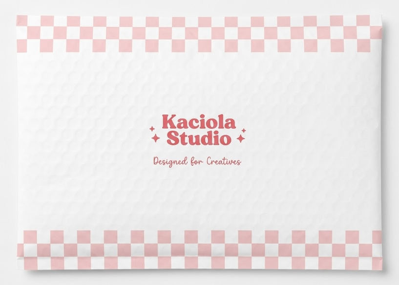 KACIOLA STUDIO 24PCS French Floral Skin for EReader, and 4PCS Type C Charms for EReader with Scrapbook Stickers, 6.9"x4.8" Skin Front and Back Decal Inserts for Paper White 11th (French Floral)