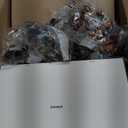 LEGO DC Batman Arkham Asylum Building Set for Adults - Home Decor for Bedroom, Office, or Book Shelf - Collectible for Comic Book & Movie Fans, Ages 18+ - Gift Idea for Birthdays - 76300