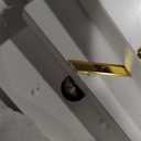 DWVO 72" Kitchen Pantry Storage Cabinet, Tall Modern Food Buffet Cabinets with Drawer & Adjustable Shelves & Door Rack, Freestanding Wood Storage Cupboard for Dining Room, Living Room, Bathroom, Black