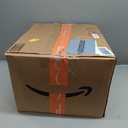 Wenqik Bench Cushion 42x16x4 Inch for Indoor Outdoor Furniture Tufted Thicken Bay Window Seat Cushion Non Slip Waterproof Dining Piano Bench Pad Pillow Anti Cat Scratch for Patio Porch Swing, Beige