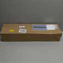 2-Pack 213 Replacement Filter Compatible with AprilAire Whole House Air Purifiers, Models 1210, 1620, 2210, 2216, 3210, 4200, MERV 13 Air Purifiers, Size:20x25x4(Actual size:21.18x24.8x4.02in)