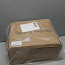 HOMERILLA Sectional Couch Covers 2 Pieces L Shaped Sofa Cover for Sectional Couch L Shape Washable Blanket Furniture Protector for Pets Dogs (Dark Grey, X-Large)