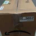 HEBE Boho Kitchen Rug Sets 3 Piece with Runner Non Slip Kitchen Rugs and Mats Washable Kitchen Mats for Floor Thick Kitchen Floor Mat Carpet Runner Rugs for Hallway Laundry Holiday Decor (20"x32"+20"x48"+20"x59", Blue/Coffee)