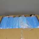 Medline Disposable Chucks Pads, 23 x 36 inches (Pack of 150), Ultra-Light Absorbency Pee Pads for Surface Protection, Disposable Diaper Changing Pads for Baby, Puppy Pads for Dog Potty Training