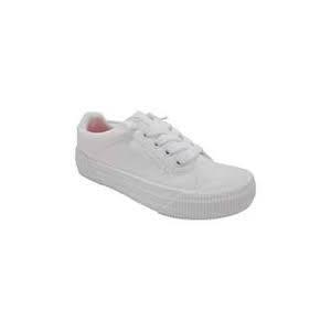 JELLYPOP ENERGY WHT, Size 8.5