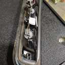 GM 20979071 Lamp Assembly, High Mount Stop & Cargo