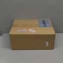 Tail Lights Outer Right Passenger Side Taillight Compatible with Chevrolet Traverse 2013-2017 Rear Halogen Tail Lamp Replace: 84266020 23301757 GM2805112